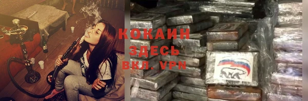 spice Арсеньев