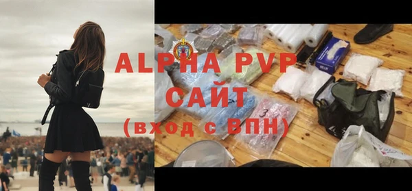 spice Арсеньев