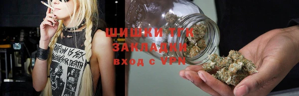 spice Арсеньев