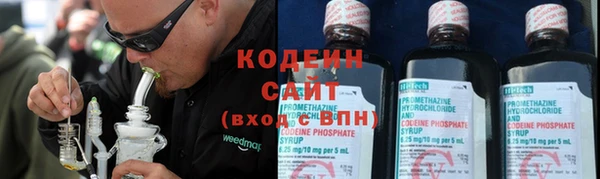 spice Арсеньев
