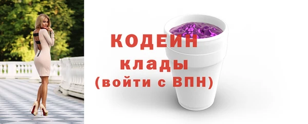 spice Арсеньев