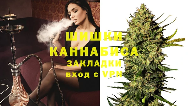 spice Арсеньев