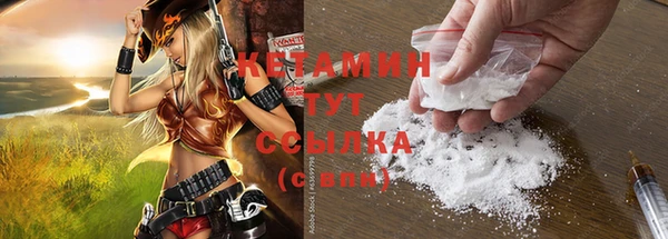 прущие крисы Армянск
