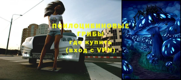 прущие крисы Армянск